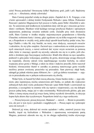 Tomasz mann   czarodziejska góra