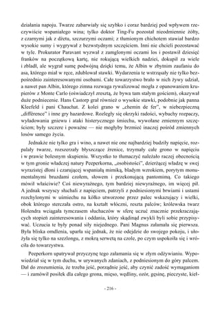 Tomasz mann   czarodziejska góra