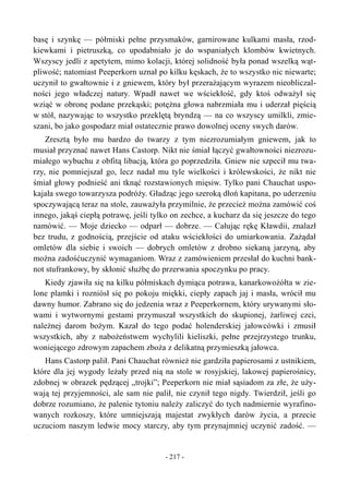 Tomasz mann   czarodziejska góra