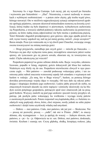 Tomasz mann   czarodziejska góra