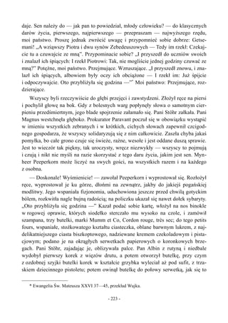 Tomasz mann   czarodziejska góra