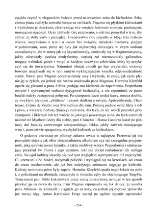 Tomasz mann   czarodziejska góra