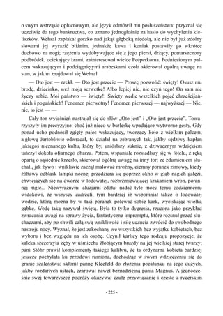 Tomasz mann   czarodziejska góra