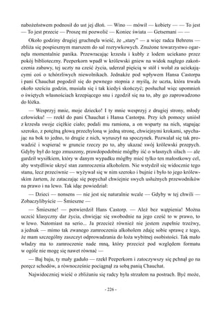 Tomasz mann   czarodziejska góra