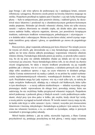 Tomasz mann   czarodziejska góra