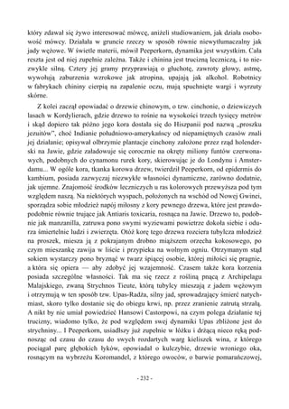 Tomasz mann   czarodziejska góra