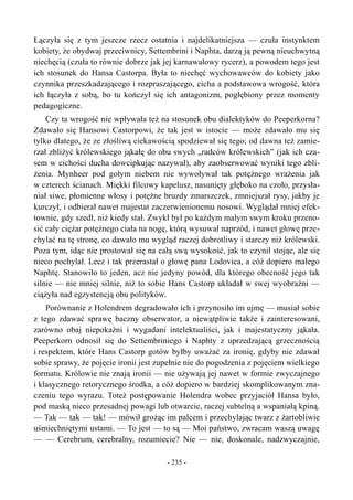 Tomasz mann   czarodziejska góra