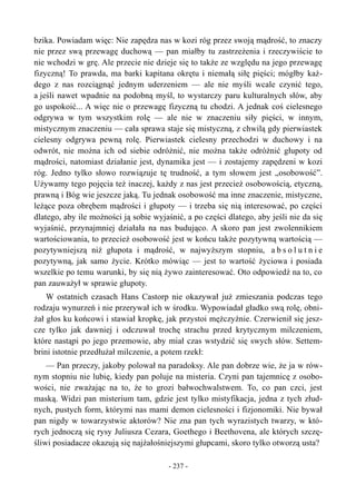 Tomasz mann   czarodziejska góra