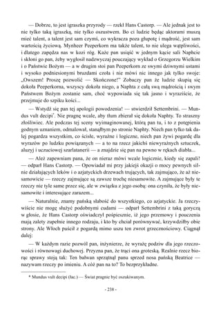 Tomasz mann   czarodziejska góra