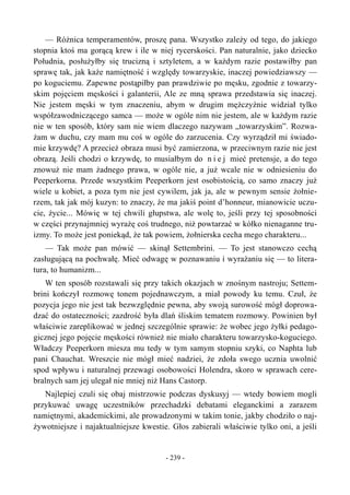 Tomasz mann   czarodziejska góra