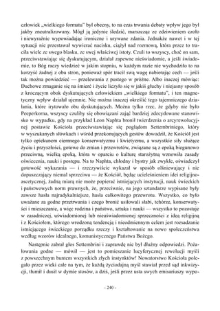 Tomasz mann   czarodziejska góra