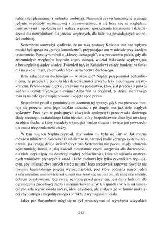 Tomasz mann   czarodziejska góra