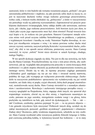 Tomasz mann   czarodziejska góra