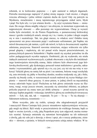 Tomasz mann   czarodziejska góra