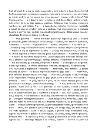 Tomasz mann   czarodziejska góra