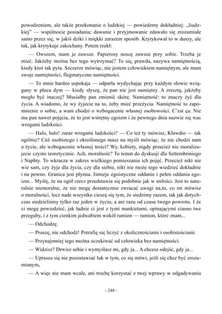 Tomasz mann   czarodziejska góra