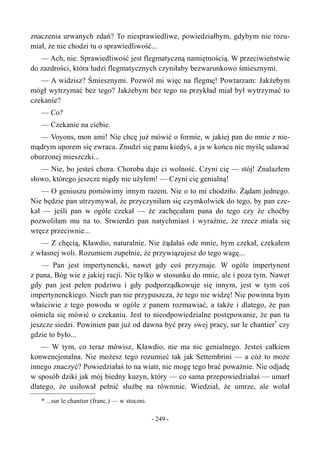 Tomasz mann   czarodziejska góra