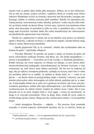 Tomasz mann   czarodziejska góra