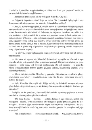 Tomasz mann   czarodziejska góra