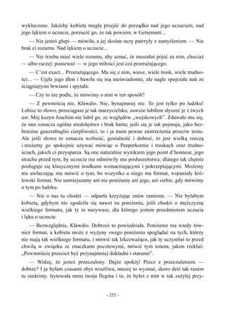 Tomasz mann   czarodziejska góra