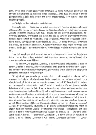 Tomasz mann   czarodziejska góra