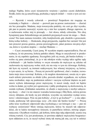 Tomasz mann   czarodziejska góra