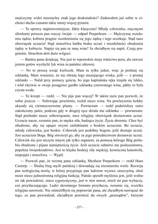 Tomasz mann   czarodziejska góra