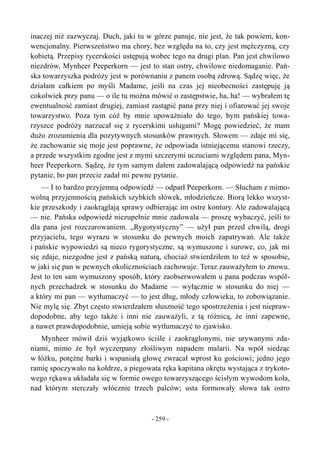 Tomasz mann   czarodziejska góra