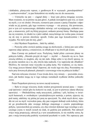 Tomasz mann   czarodziejska góra