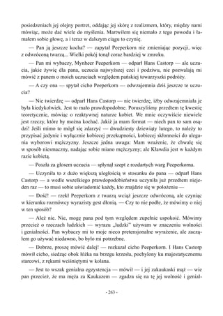 Tomasz mann   czarodziejska góra