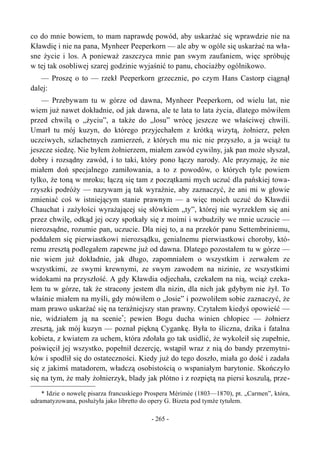 Tomasz mann   czarodziejska góra