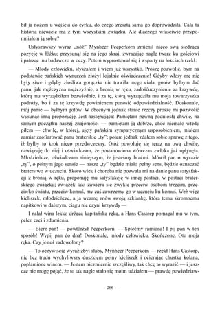 Tomasz mann   czarodziejska góra