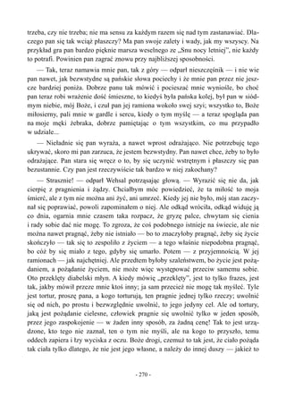 Tomasz mann   czarodziejska góra