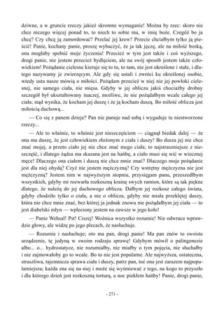 Tomasz mann   czarodziejska góra