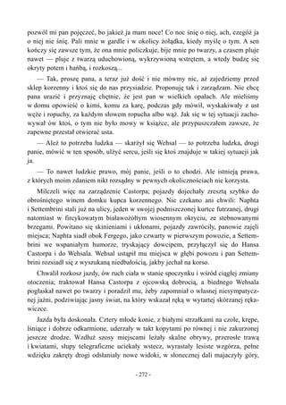 Tomasz mann   czarodziejska góra