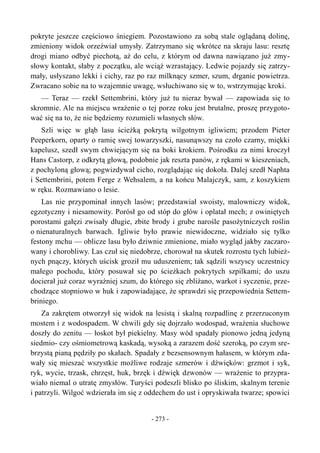 Tomasz mann   czarodziejska góra