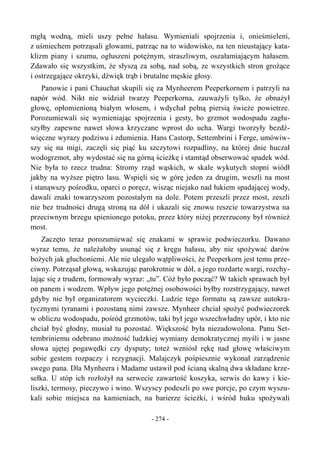 Tomasz mann   czarodziejska góra