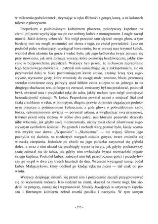 Tomasz mann   czarodziejska góra