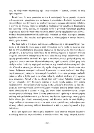 Tomasz mann   czarodziejska góra