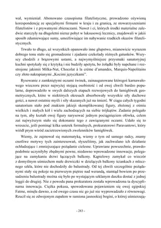 Tomasz mann   czarodziejska góra