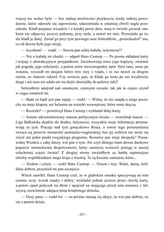 Tomasz mann   czarodziejska góra