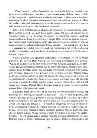 Tomasz mann   czarodziejska góra