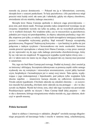 Tomasz mann   czarodziejska góra