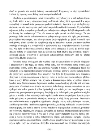 Tomasz mann   czarodziejska góra