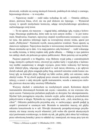 Tomasz mann   czarodziejska góra