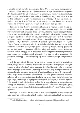 Tomasz mann   czarodziejska góra