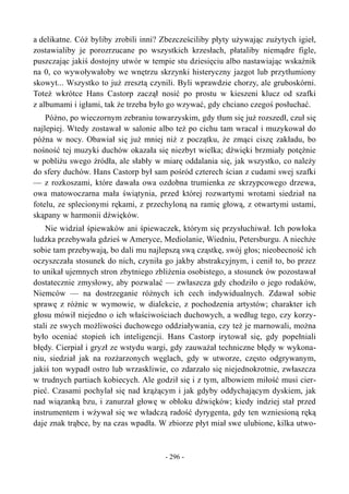 Tomasz mann   czarodziejska góra