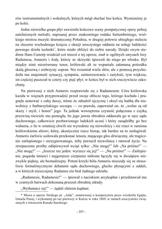 Tomasz mann   czarodziejska góra