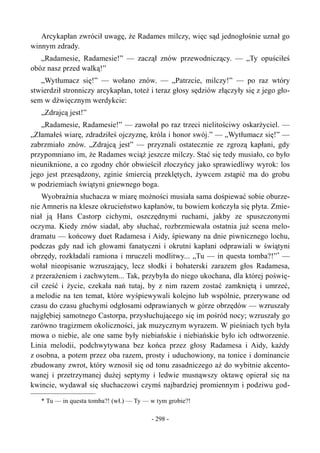 Tomasz mann   czarodziejska góra