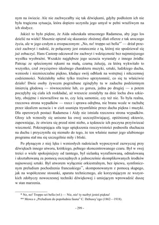 Tomasz mann   czarodziejska góra